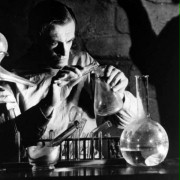 Frankenstein - galeria zdjęć - filmweb