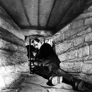 Frankenstein - galeria zdjęć - filmweb