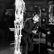 Frankenstein - galeria zdjęć - filmweb