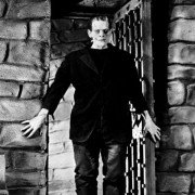 Frankenstein - galeria zdjęć - filmweb