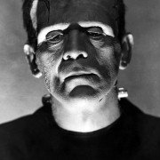 Frankenstein - galeria zdjęć - filmweb