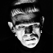 Frankenstein - galeria zdjęć - filmweb