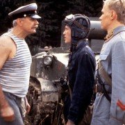 Utomlyonnye solntsem - galeria zdjęć - filmweb