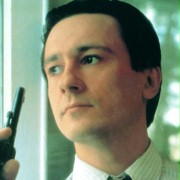 Oleg Menshikov w Spaleni słońcem