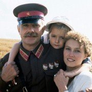 Utomlyonnye solntsem - galeria zdjęć - filmweb