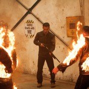 Przychodzi po nas noc - galeria zdjęć - filmweb