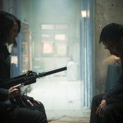 Przychodzi po nas noc - galeria zdjęć - filmweb