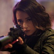 The Night Comes for Us - galeria zdjęć - filmweb