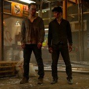 Przychodzi po nas noc - galeria zdjęć - filmweb
