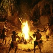 The Blue Lagoon - galeria zdjęć - filmweb