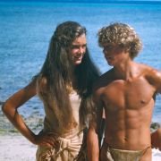 The Blue Lagoon - galeria zdjęć - filmweb