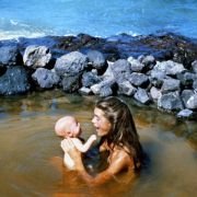 The Blue Lagoon - galeria zdjęć - filmweb