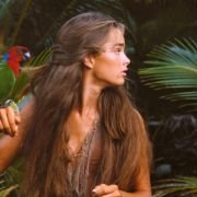 The Blue Lagoon - galeria zdjęć - filmweb