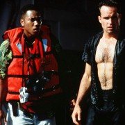 Speed 2: Wyścig z czasem - galeria zdjęć - filmweb