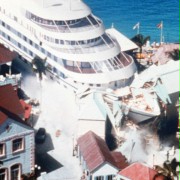 Speed 2: Cruise Control - galeria zdjęć - filmweb