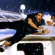 Speed 2: Wyścig z czasem - galeria zdjęć - filmweb