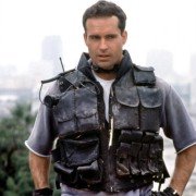 Speed 2: Wyścig z czasem - galeria zdjęć - filmweb