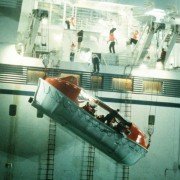 Speed 2: Cruise Control - galeria zdjęć - filmweb
