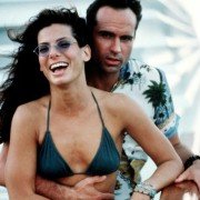 Speed 2: Wyścig z czasem - galeria zdjęć - filmweb