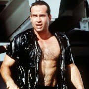 Speed 2: Cruise Control - galeria zdjęć - filmweb
