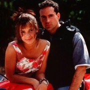 Speed 2: Cruise Control - galeria zdjęć - filmweb