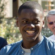 Get Out - galeria zdjęć - filmweb