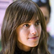 Uciekaj! - galeria zdjęć - filmweb