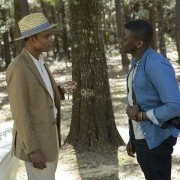 Get Out - galeria zdjęć - filmweb