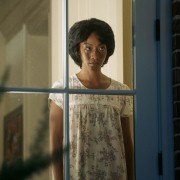 Get Out - galeria zdjęć - filmweb