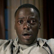 Get Out - galeria zdjęć - filmweb