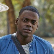 Get Out - galeria zdjęć - filmweb