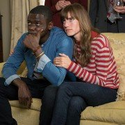 Get Out - galeria zdjęć - filmweb