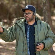Uciekaj! - galeria zdjęć - filmweb