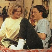 W czym mamy problem? - galeria zdjęć - filmweb