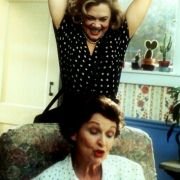 Serial Mom - galeria zdjęć - filmweb