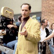 Serial Mom - galeria zdjęć - filmweb