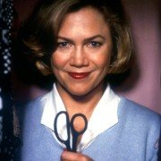 Serial Mom - galeria zdjęć - filmweb