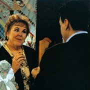 Serial Mom - galeria zdjęć - filmweb