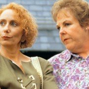 Serial Mom - galeria zdjęć - filmweb