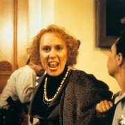 Serial Mom - galeria zdjęć - filmweb