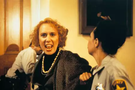 W czym mamy problem? - galeria zdjęć - filmweb