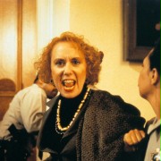 Dottie Hinkle