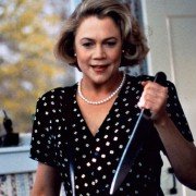Serial Mom - galeria zdjęć - filmweb