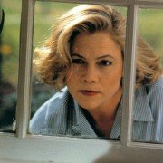 Serial Mom - galeria zdjęć - filmweb