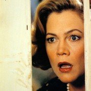Serial Mom - galeria zdjęć - filmweb
