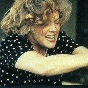 Serial Mom - galeria zdjęć - filmweb