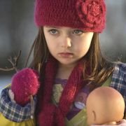 The Children - galeria zdjęć - filmweb