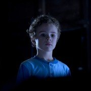 The Children - galeria zdjęć - filmweb