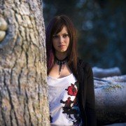 Dzieci - galeria zdjęć - filmweb