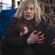 Dzieci - galeria zdjęć - filmweb